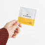 Centro House Instant Coffee