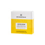 Centro House Instant Coffee