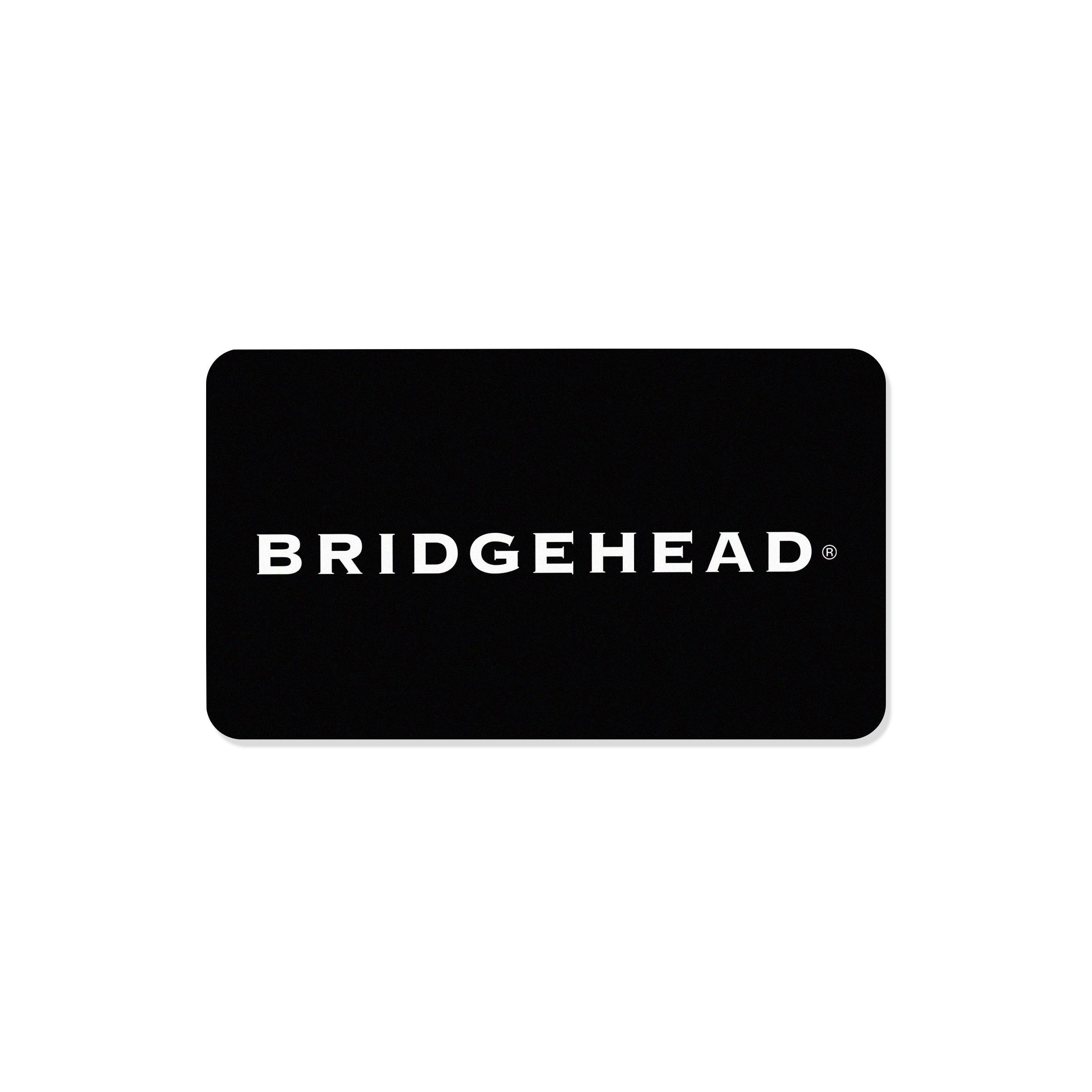 eGift Card