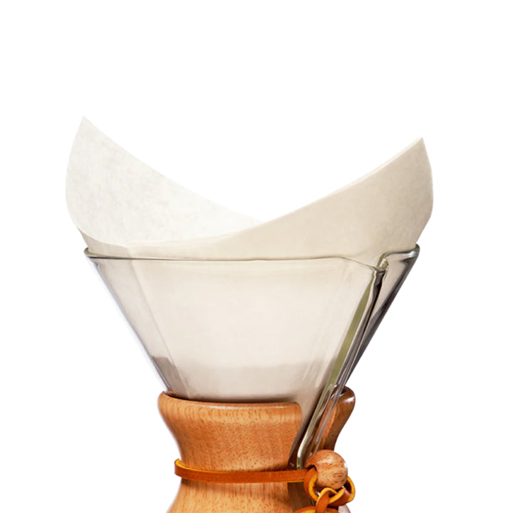 Chemex 6 Cup Brewer