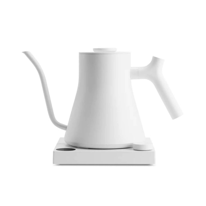 Fellow Stagg Electric Kettle