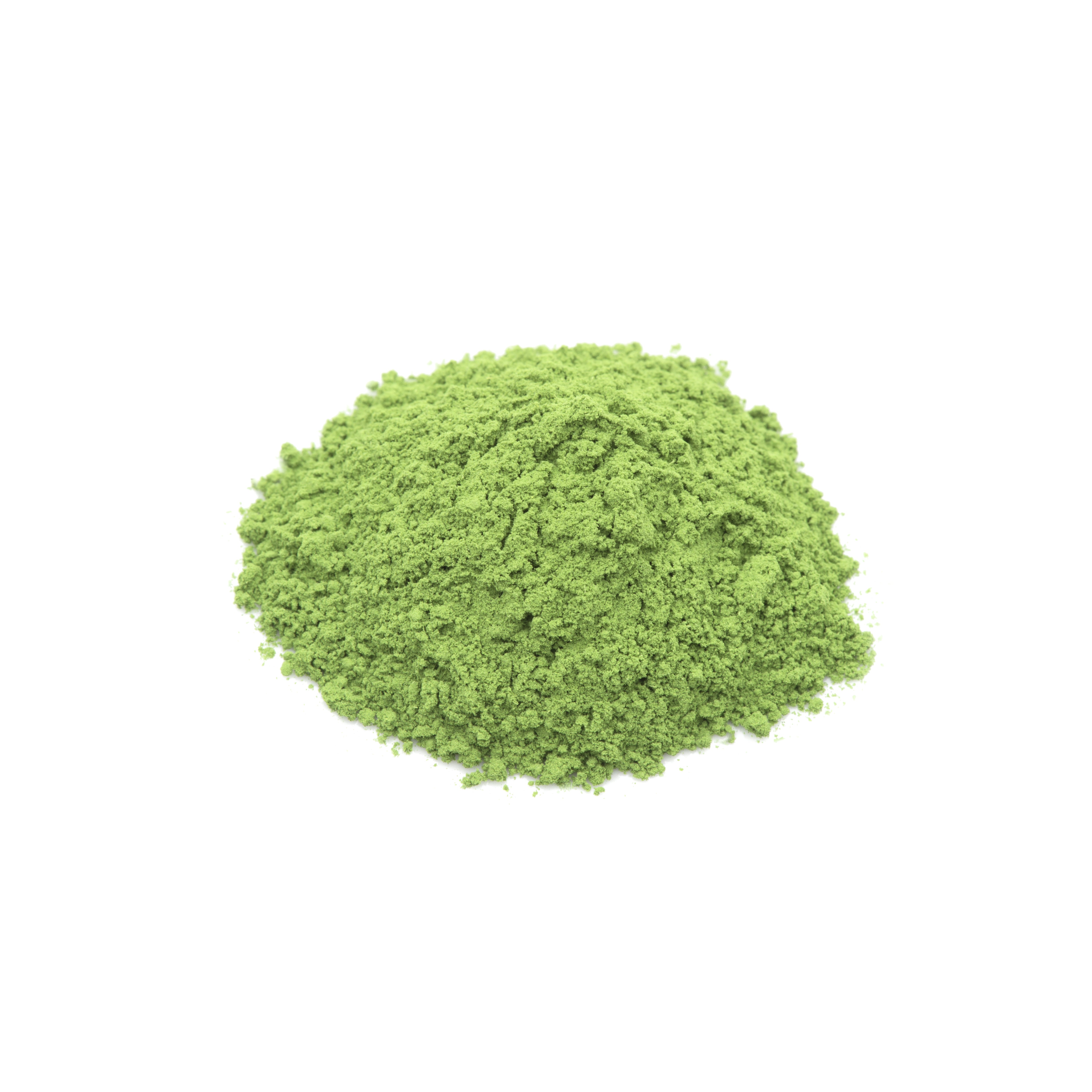 Kato Matcha powder