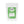 250g bag of Kate Matcha 