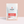 500g bag of Cream of Earl Grey