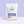 500g bag of Organic Turmeric Ginger tea