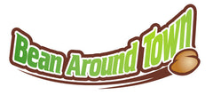 Bean Around Town