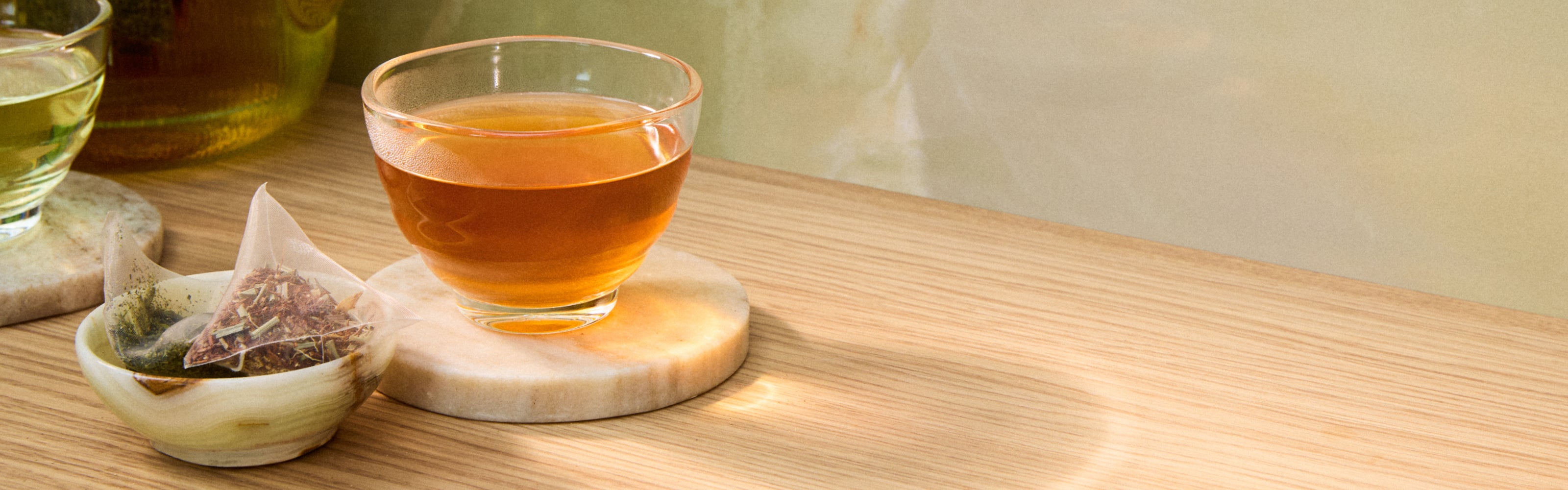 Tea