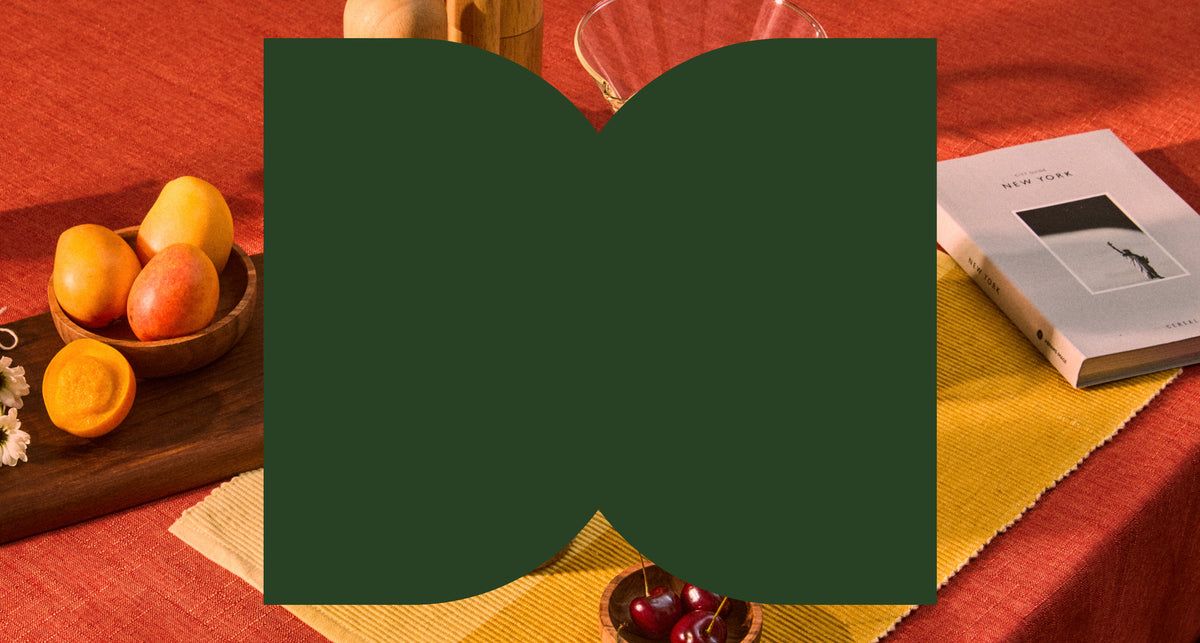 Bridgehead Coffee | Exceptional Organic Fairtrade Coffee