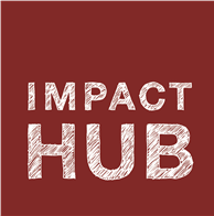 Impact Hub