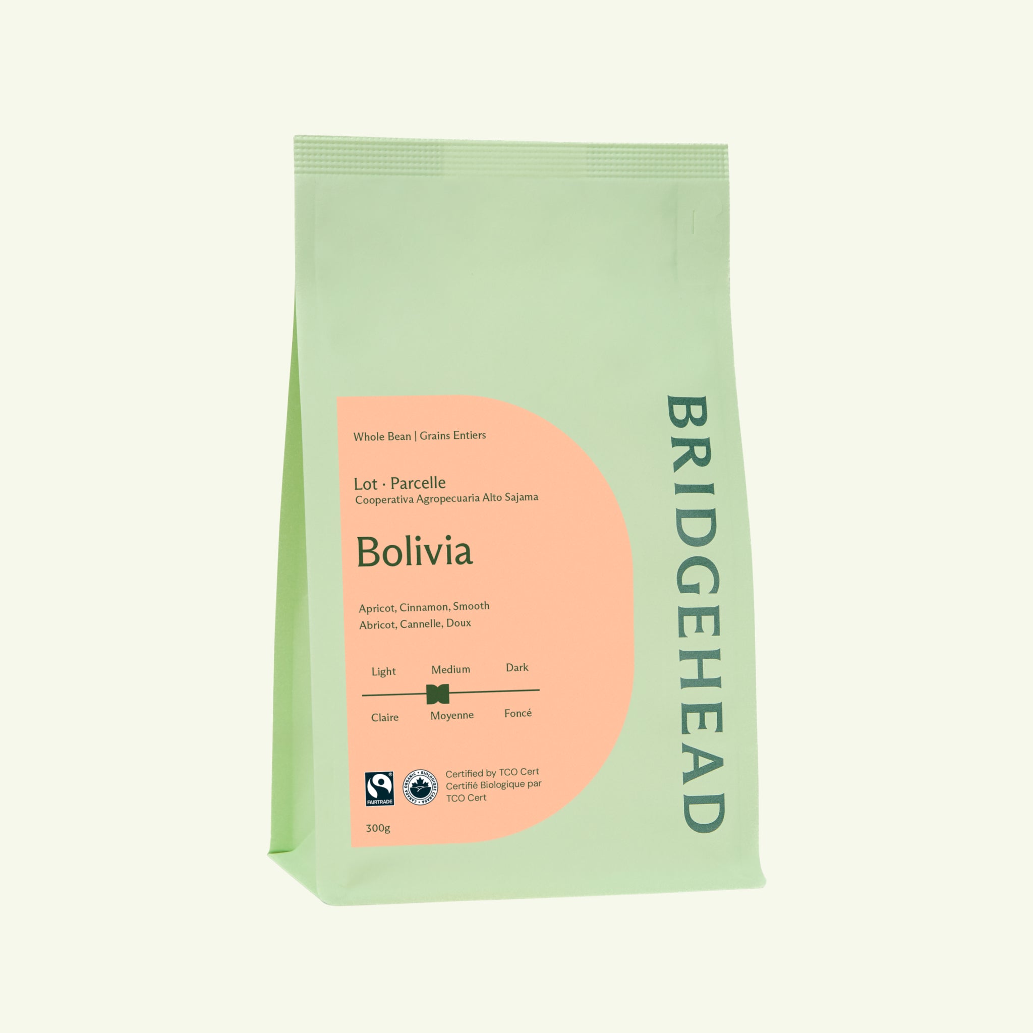 Bolivia