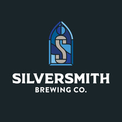 Silversmith Brewing Co.