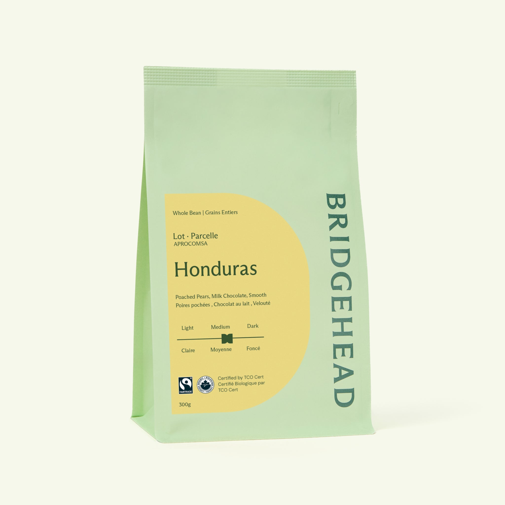 Honduras