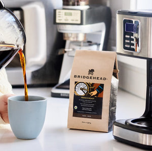 French Roast