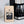 12oz kraft bag of Bytown Boom Coffee next to coffee maker