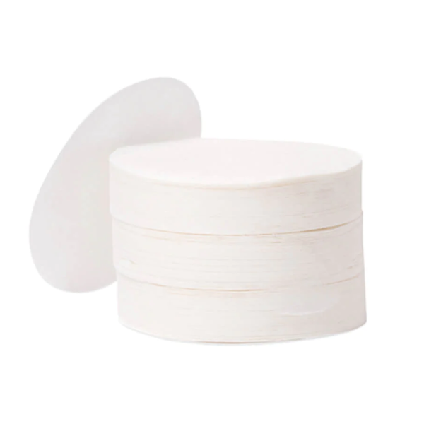 Aeropress micro filters